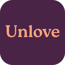 Unlove Logo